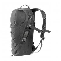 Tasmanian Tiger Essential Pack MK2 - Carbon