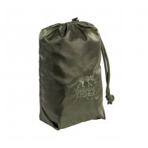 Tasmanian Tiger Raincover L - Olive