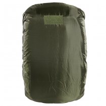 Tasmanian Tiger Raincover XL - Olive