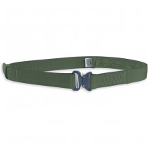 Tasmanian Tiger Tactical Belt MK2 - Olive