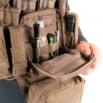 Helikon Training Mini Rig TMR - Multicam