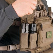 Helikon Training Mini Rig TMR - Multicam