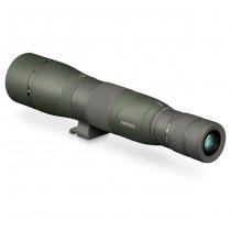 Vortex Razor HD 22-48x65 Spotting Scope - Straight