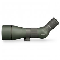 Vortex Razor HD 27-60x85 Spotting Scope - Angled