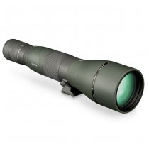 Vortex Razor HD 27-60x85 Spotting Scope - Straight