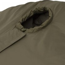 Carinthia Defence 1 Top Sleeping Bag L