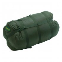 Carinthia Compression Bag - L