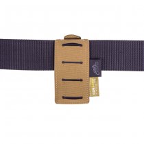 Helikon BMA Belt Molle Adapter 1 - Coyote