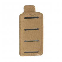 Helikon BMA Belt Molle Adapter 1 - Coyote