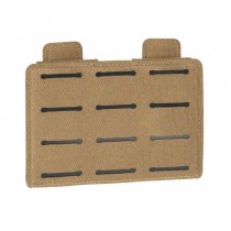 Helikon BMA Belt Molle Adapter 3 - Coyote