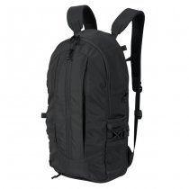 Helikon Groundhog Pack - Black