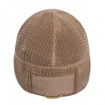 Helikon Range Beanie Cap M - Olive