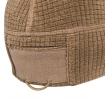 Helikon Range Beanie Cap L - Olive