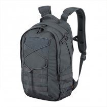 Helikon EDC Backpack - Shadow Grey