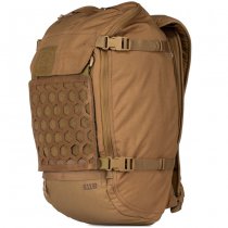 5.11 AMP24 Backpack 32L - Kangaroo