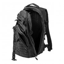 First Tactical Tactix Series Backpack 0.5-Day - Black