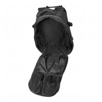 First Tactical Tactix Series Backpack 0.5-Day - Black