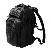 First Tactical Tactix Series Backpack 0.5-Day - Black