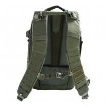 First Tactical Tactix Series Backpack 0.5-Day - Olive