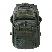 First Tactical Tactix Series Backpack 0.5-Day - Olive