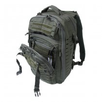 First Tactical Tactix Series Backpack 0.5-Day - Olive