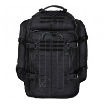 First Tactical Tactix Series Backpack 3-Day - Black