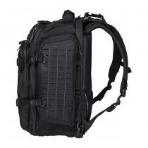 First Tactical Tactix Series Backpack 3-Day - Black