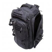 First Tactical Tactix Series Backpack 3-Day - Black