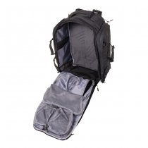 First Tactical Tactix Series Backpack 3-Day - Black