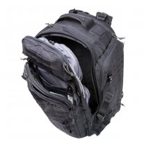 First Tactical Tactix Series Backpack 3-Day - Black