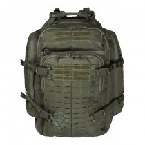 First Tactical Tactix Series Backpack 3-Day - Olive