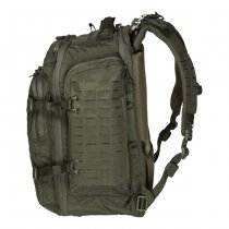 First Tactical Tactix Series Backpack 3-Day - Olive