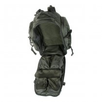 First Tactical Tactix Series Backpack 3-Day - Olive
