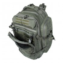 First Tactical Tactix Series Backpack 3-Day - Olive