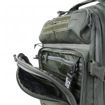 First Tactical Tactix Series Backpack 3-Day - Olive