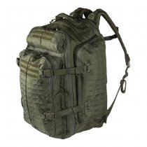 First Tactical Tactix Series Backpack 3-Day - Olive