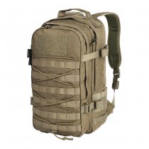 Helikon Raccoon Mk2 Backpack - Coyote