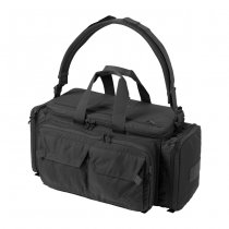 Helikon Rangemaster Gear Bag - Black