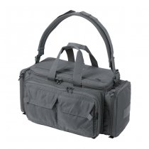 Helikon Rangemaster Gear Bag - Shadow Grey