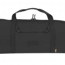 Helikon Basic Rifle Case - Black