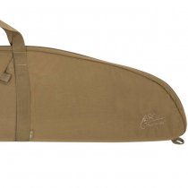 Helikon Basic Rifle Case - Coyote