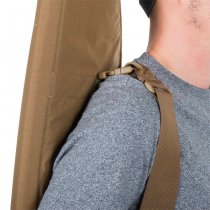 Helikon-Tex Basic Rifle Case - Coyote