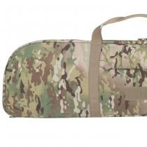 Helikon Basic Rifle Case - Multicam