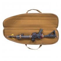 Helikon Basic Rifle Case - Multicam