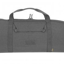 Helikon Basic Rifle Case - Shadow Grey