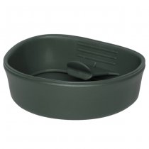 Wildo Fold-A-Cup - Black