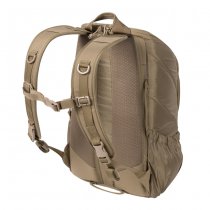 Helikon Bail Out Bag Backpack - Adaptive Green / Coyote