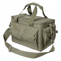 Helikon Range Bag - Adaptive Green