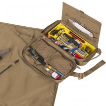 Helikon Service Case - Multicam