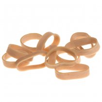 Clawgear Rubber Bands Standard 12pcs